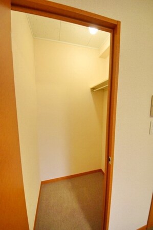 レオパレスルフラン東越谷の物件内観写真